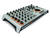 Plug this into a laptop and you're good to DJ anywhere.